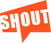 Shout Websites